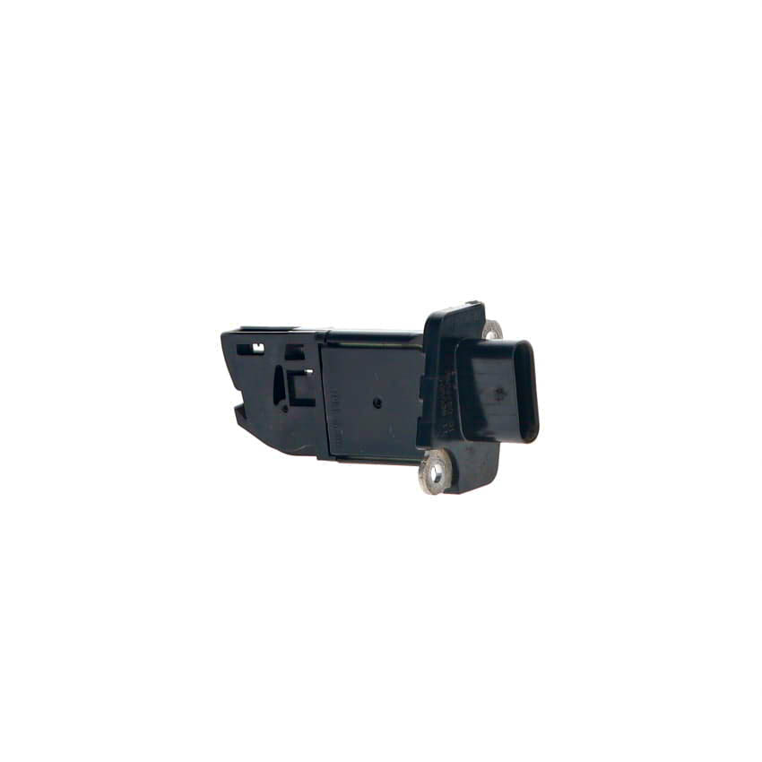 Débitmètre de masse d'air HELLA 8ET 009 149-531