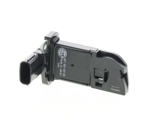 Débitmètre de masse d'air HELLA ref. 8ET 009 149-551
