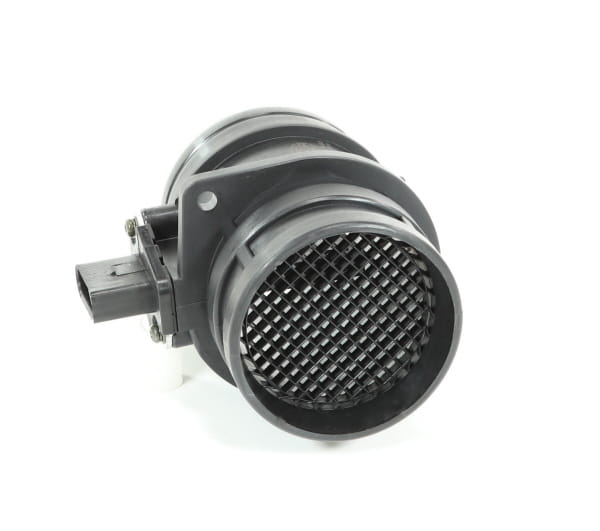 Débitmètre de masse d'air HELLA ref. 8ET 009 149-581