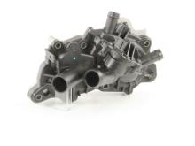 QUINTON HAZELL QCP3863BH
