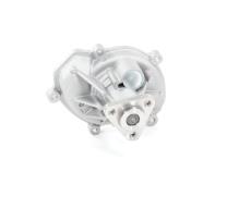 QUINTON HAZELL QCP3880