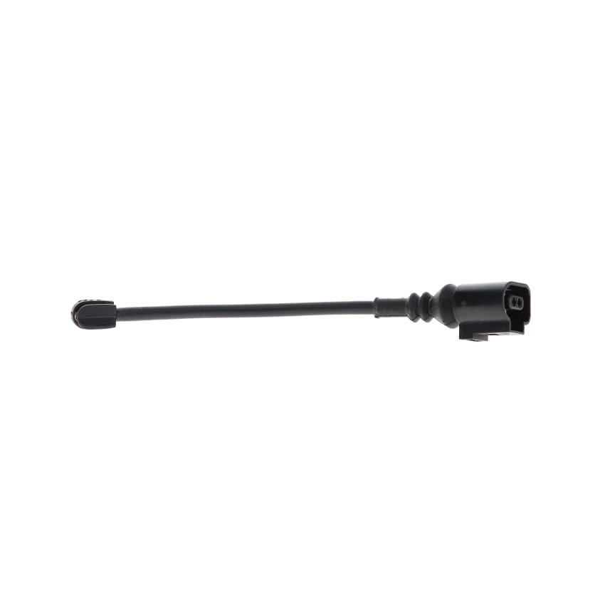 Contacteur de témoin d'usure (Témoin d'usure plaquettes) Triscan A/S 8115 29015