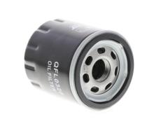 QUINTON HAZELL QFL0320