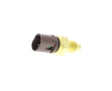VALEO 700107