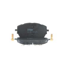 TRW GDB2121