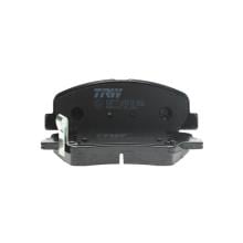 TRW GDB3630