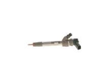 BOSCH 0 445 110 613