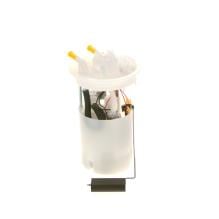 BOSCH 0 580 200 258