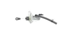 VALEO 804937