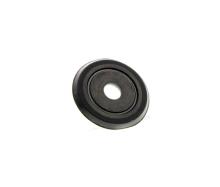 SACHS 801 002