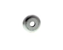 SACHS 801 004