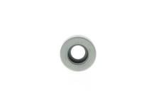 SACHS 801 008