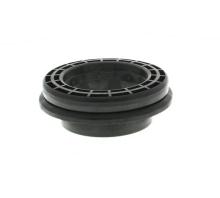 SACHS 801 011