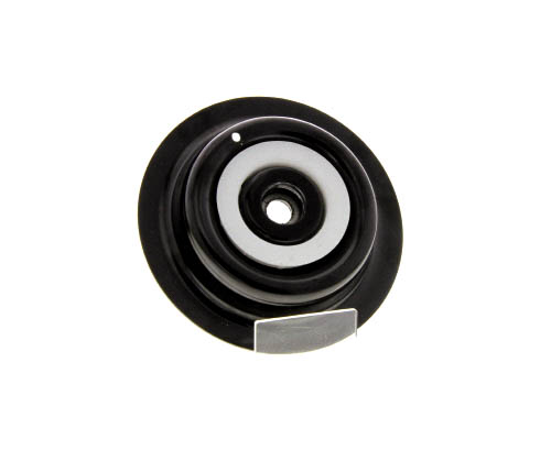 Rolamento copo de suspensão SACHS ref. 801 034
