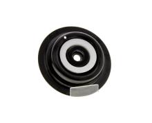 SACHS 801 034
