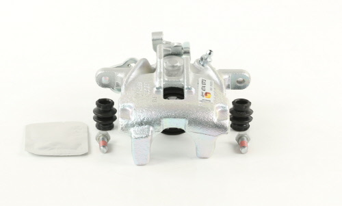 Butée hydraulique Mini