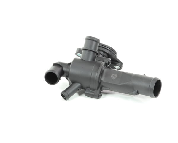 Thermostat d'eau (Calorstat) QUINTON HAZELL ref. QTH901K