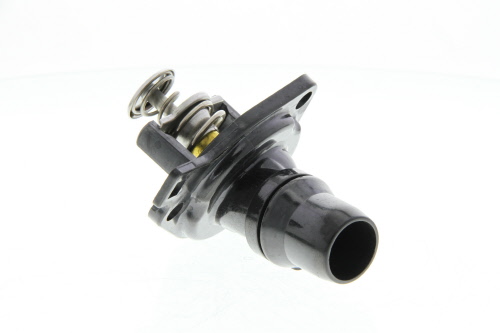 Butée hydraulique I