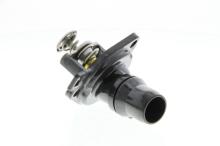 QUINTON HAZELL QTH906K