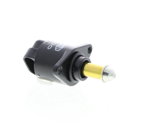 Válvula de regulação do ralenti MAGNETI MARELLI ref. 801000776401