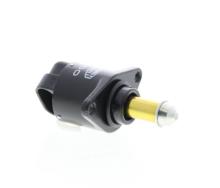 MAGNETI MARELLI 801000776401