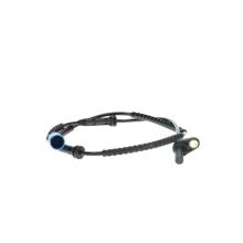 FEBI BILSTEIN 45236