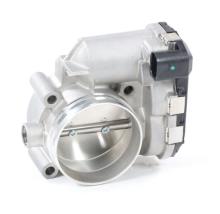 METZGER 0892369