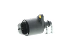 MAGNETI MARELLI 801011185901