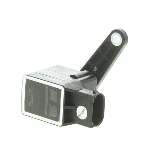 Sensor, luces xenon (regulación alcance) METZGER ref. 0901137