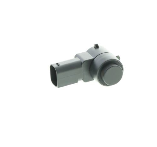 Butée hydraulique 411