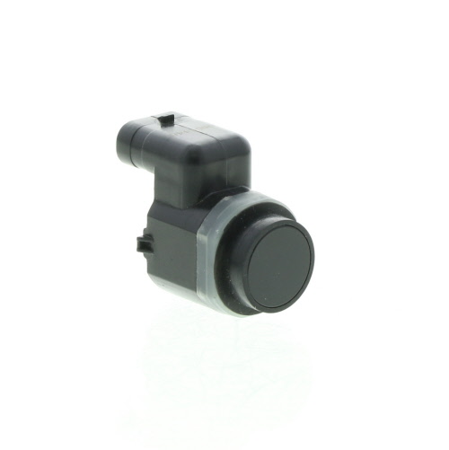 Butée hydraulique S-max