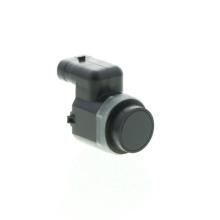 METZGER 0901146