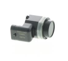 METZGER 0901147