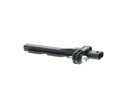 Sensor de rotações motor FEBI BILSTEIN ref. 47292
