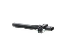 FEBI BILSTEIN 47292