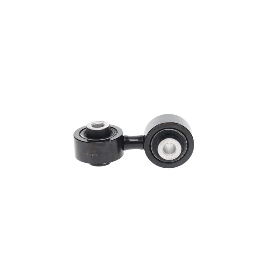Biellette de barre stabilisatrice (Biellette antiroulis) TRW ref. JTS1021