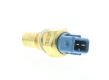 METZGER 0906227