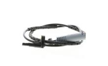 FEBI BILSTEIN 48921
