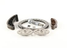 FEBI BILSTEIN 49211