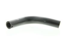 FEBI BILSTEIN 49223
