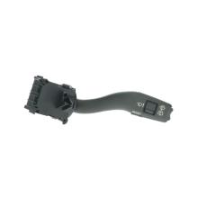 METZGER 0916344