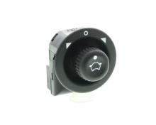 METZGER 0916345