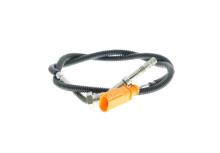 Capteur De Température Des Gaz D'échappement FEBI 100844 - Norauto