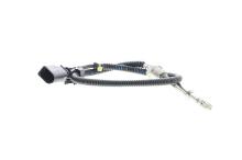 FEBI BILSTEIN 49301