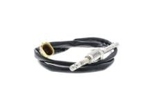 FEBI BILSTEIN 49305