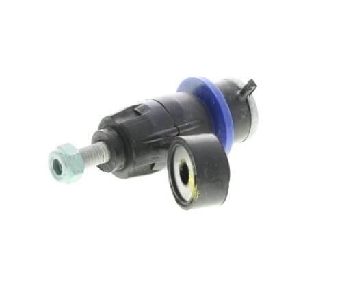 Butée hydraulique I