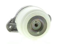 FEBI BILSTEIN 49414