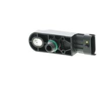 FEBI BILSTEIN 49441