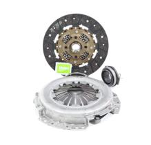 VALEO 801035