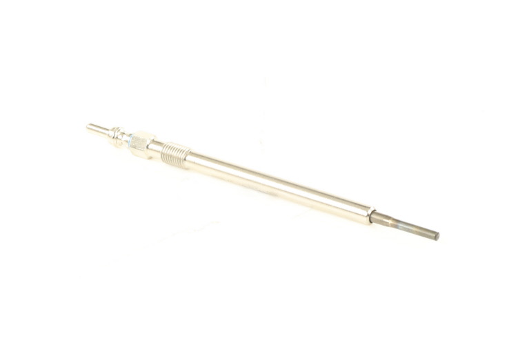 Bougie de préchauffage FEBI BILSTEIN ref. 49536
